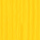 Azo Yellow